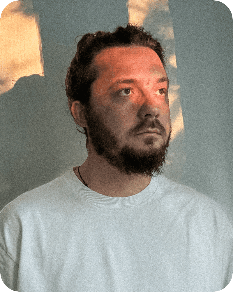 Сергей Карпов
