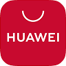 Huawei AppGallery