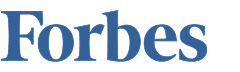 Forbes