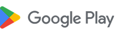 Google Play