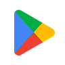 Google Play
