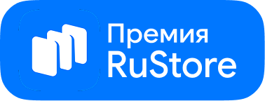 RuStore