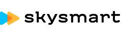 Skysmart