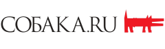 Sobaka.ru