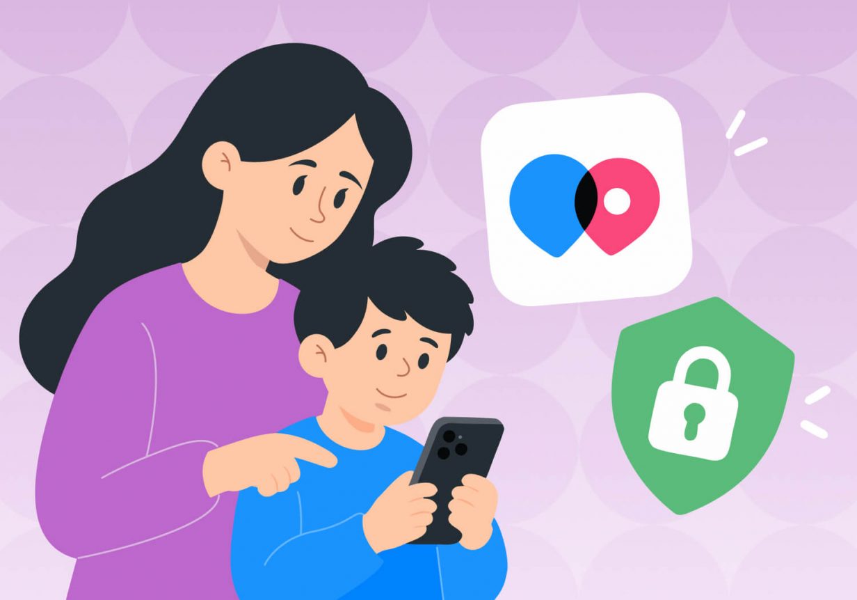 Что такое родительский контроль и как он помогает